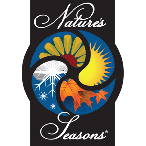 Natures Season Finches Flight Fuel Natures Season, natures season, Finches Flight Fuel, finches, flight fuel